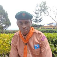 Profile picture for user isaac kinyili_1