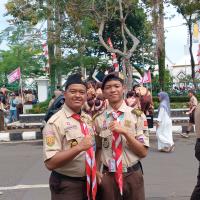 Profile picture for user mreza.scout99_1