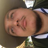 Profile picture for user vinnideiro