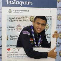 Profile picture for user ahmed tarek zaki_1