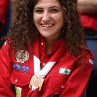 Profile picture for user samah.hassanieh_1