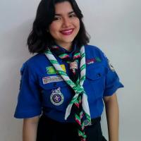 Profile picture for user Kirsty Herrera_1