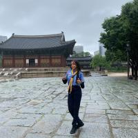 Profile picture for user zolangie_gl