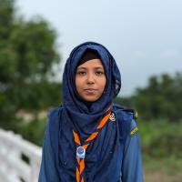 Profile picture for user riya@umme013