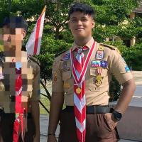 Profile picture for user firmansyahrsch