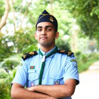 Profile picture for user maherab hossain akib (air rover)