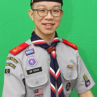 Profile picture for user CQP_7DM2_1