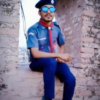 Profile picture for user murari2652_1