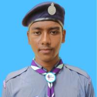 Profile picture for user Bivash roy_1