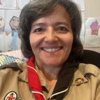 Profile picture for user 1stBryanstonSaturday_1