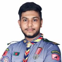 Profile picture for user towfik hossain.