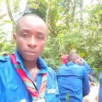 Profile picture for user euloge12