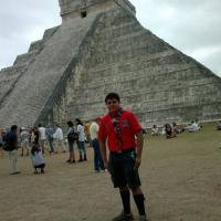Profile picture for user Armando Mis_1