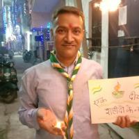 Profile picture for user Satpal Singh_1