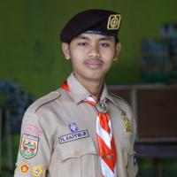 Profile picture for user muhamad_rasyid 