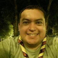 Profile picture for user haviapzu_1