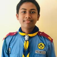 Profile picture for user hareesh weerakkody_1