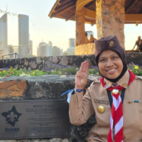 Profile picture for user Yesikamo_1