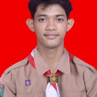 Profile picture for user ekisaputra192007@gmail.com