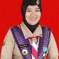 Profile picture for user rika susanti