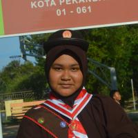 Profile picture for user callysta prima nabilla