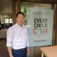 Profile picture for user namkhag69