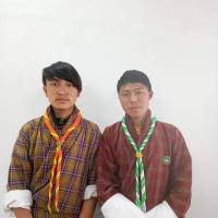 Profile picture for user Burbula_1