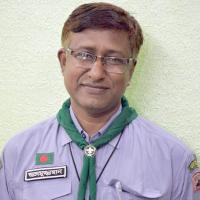 Profile picture for user Abu Sayed_1