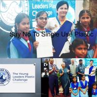 Profile picture for user sumanbalasingh22@gmail.com_1