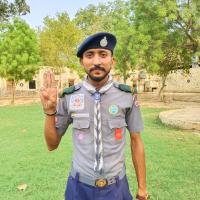 Profile picture for user 19ravi