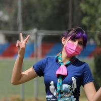 Profile picture for user Sophia Rojas_1