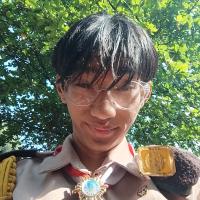 Profile picture for user chris.satya.ardhana.2017@gmail.com