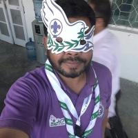 Profile picture for user syedhammad81_1