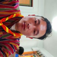 Profile picture for user krinzin15@education.gov.bt