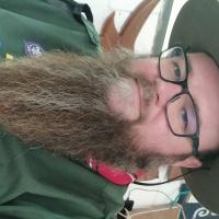 Profile picture for user baldo