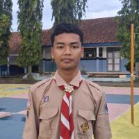 Profile picture for user tegar12