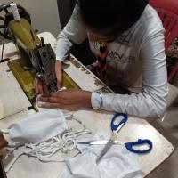 Profile picture for user poojaa_1