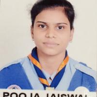 Profile picture for user poojaa_1