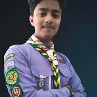Profile picture for user Anower Hossain Abid_1