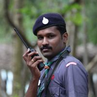 Profile picture for user AJITHRSL_1