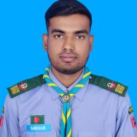 Profile picture for user shehaburrahman11 