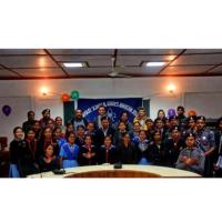 Profile picture for user Ranger Sumitra_1