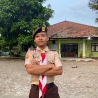 Profile picture for user sanma candra p