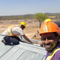 Profile picture for user paddington johannes 11625_1