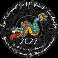 Profile picture for user tropa quetztacoatl gpo.13