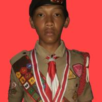 Profile picture for user ciiviiciivicicic123@gmail.com