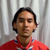 Profile picture for user -dafaelo-