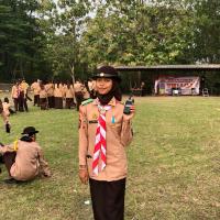 Profile picture for user augstnafida@gmail.com