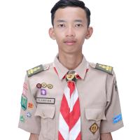 Profile picture for user vetharo perhijudipo_1