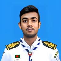 Profile picture for user Najmul Hasan Polash_1